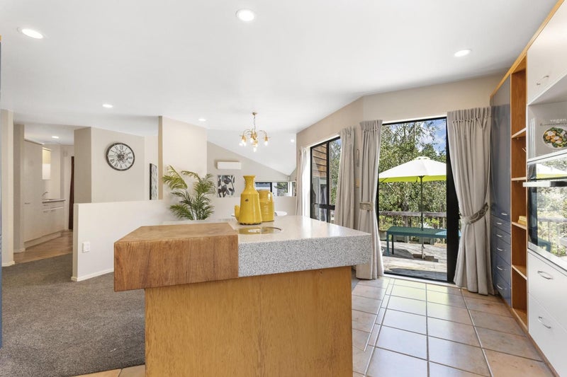 7 Marire Avenue, Frankton, Hamilton - Carousel 2