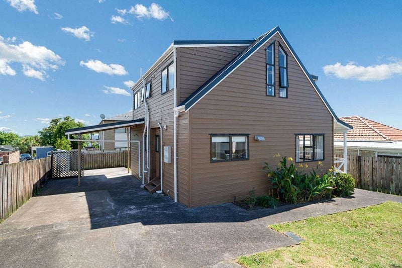 4134 Great North Road, Glendene, Auckland - Carousel 1
