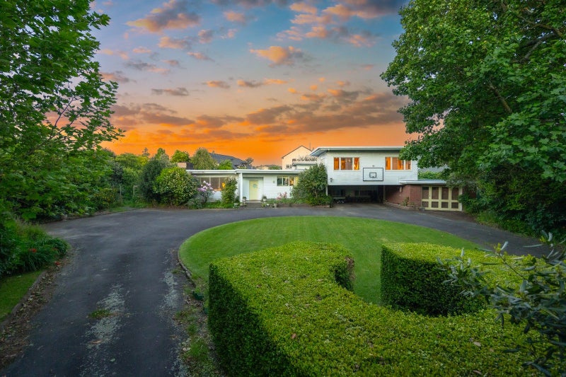 223 Victoria Avenue, Hokowhitu, Palmerston North - Carousel 8