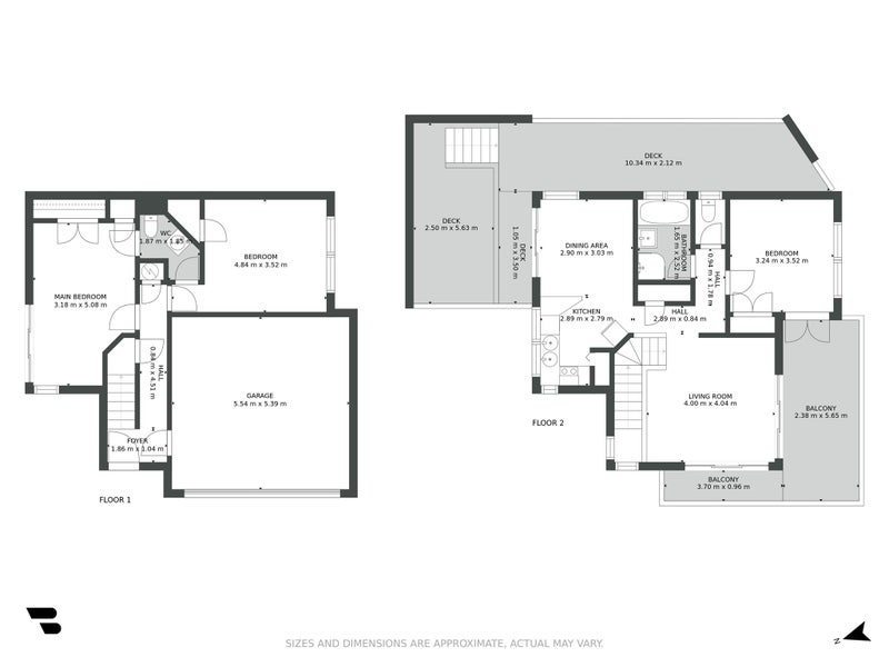 91A Portland Road, Remuera, Auckland - Carousel 24