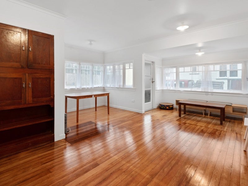 11A Selwyn Avenue, Kensington, Whangarei - Carousel 2