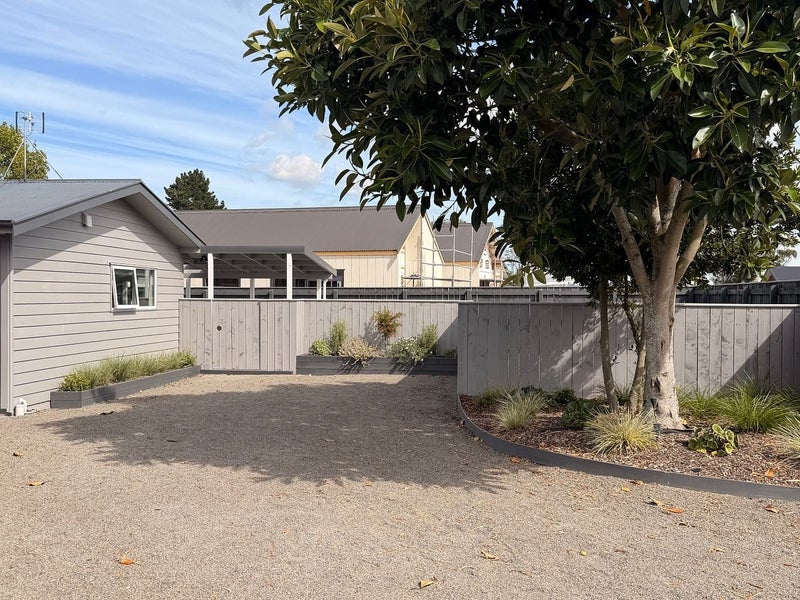96 South Belt, Solway, Masterton - Carousel 2