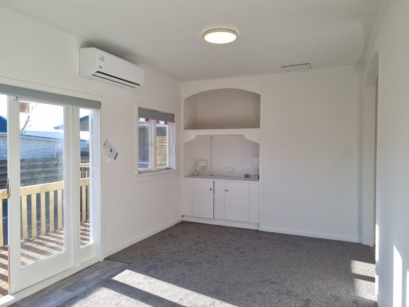 13 Lee Road, Hannahs Bay, Rotorua - Carousel 2