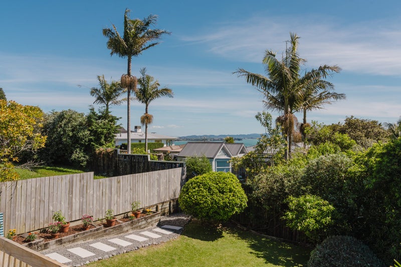 26 Palmerston Road, Birkenhead, Auckland - Carousel 1
