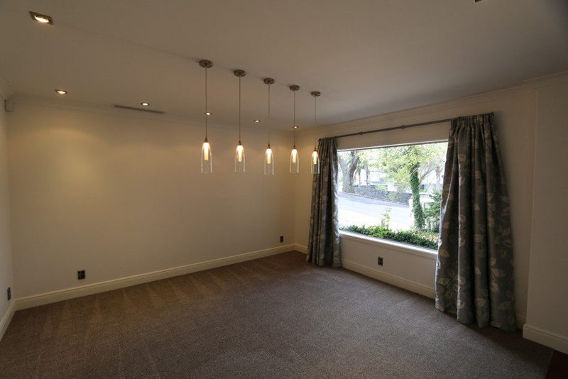 46 Nihill Crescent, Mission Bay, Auckland - Carousel 2