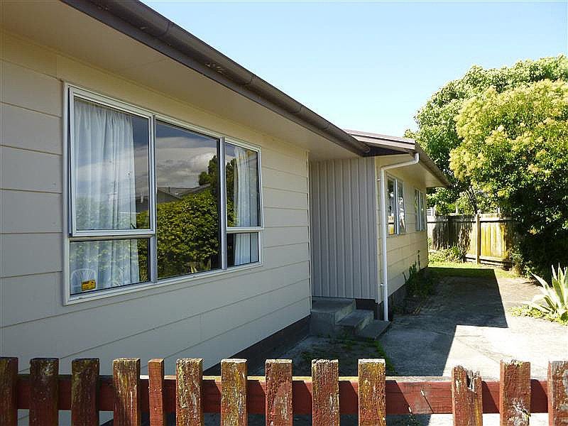 29 Rata Street, Roslyn, Palmerston North - Carousel 1