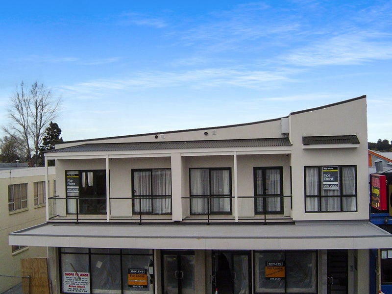 4/33 O'shannessey Street, Papakura, Auckland - Carousel 1