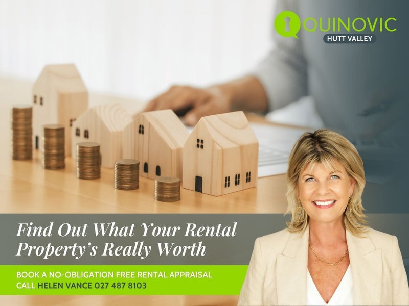 6A Ferry Road, Days Bay, Lower Hutt - Carousel 11