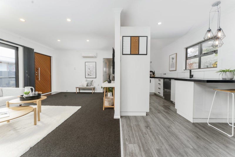 31 Apollo Parade, Milson, Palmerston North - Carousel 2