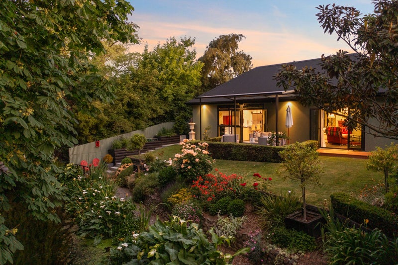 84A Nelson Street, Springlands, Blenheim - Carousel 2