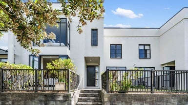 75 Bluegrey Avenue, Stonefields, Auckland - Carousel 1