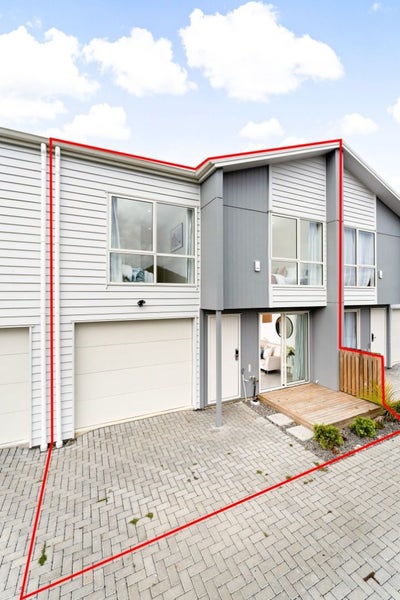 34B James Street, Mangere East, Auckland - Carousel 2