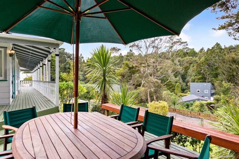 121 Roseberry Avenue, Birkenhead, Auckland - Carousel 2