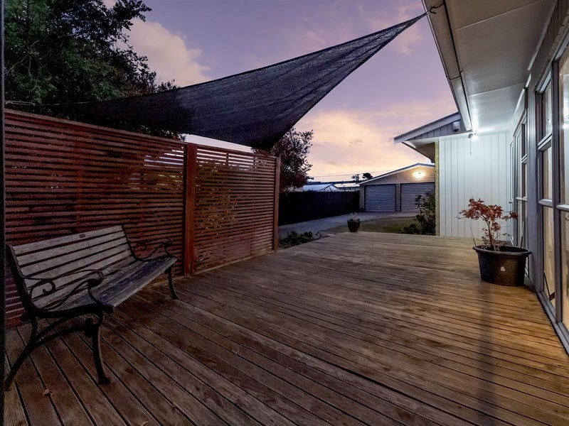 11 Bayswater Crescent, Bromley, Christchurch - Carousel 2