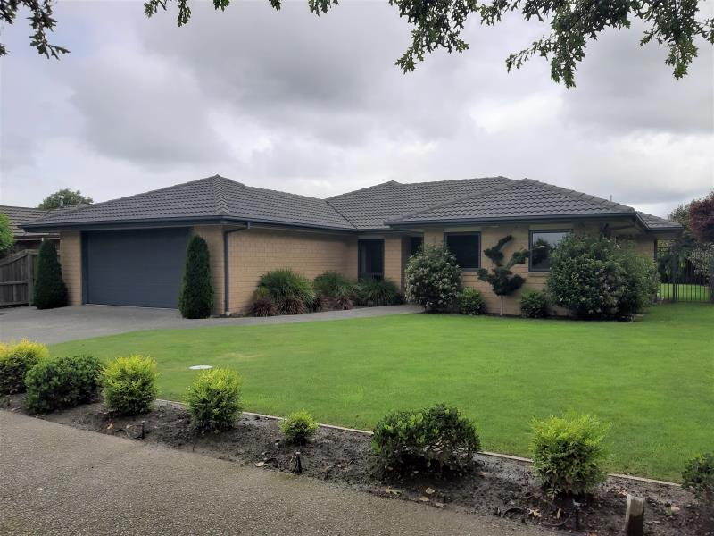83 Northwood Boulevard, Northwood, Christchurch - Carousel 1