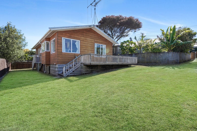 27 Mahoe Street, Melville, Hamilton - Carousel 18