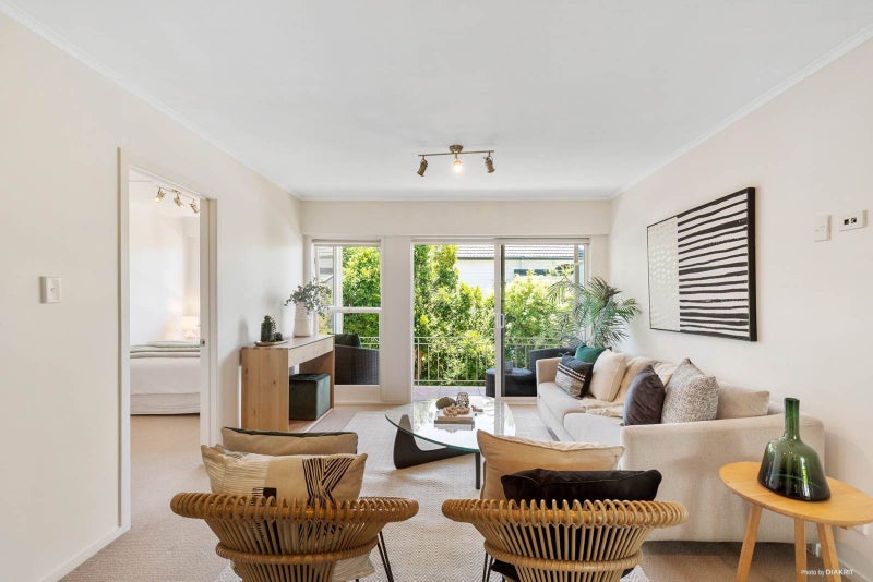 7/29B Hamilton Road, Herne Bay, Auckland - Carousel 1