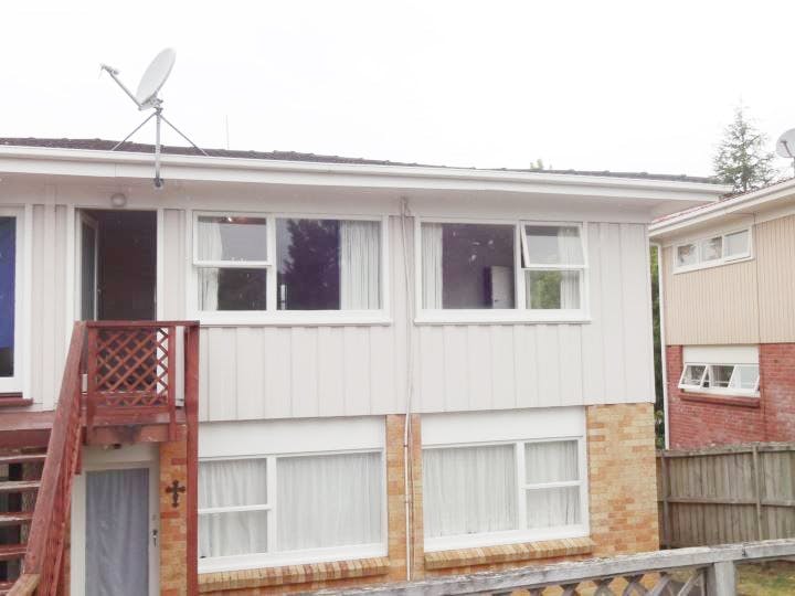 4/11 Cruickshank Crescent, Meadowbank, Auckland - Carousel 2