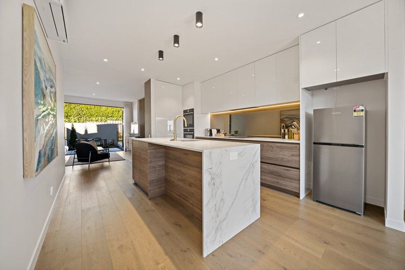 5/32 Dudley Road, Mission Bay, Auckland - Carousel 2