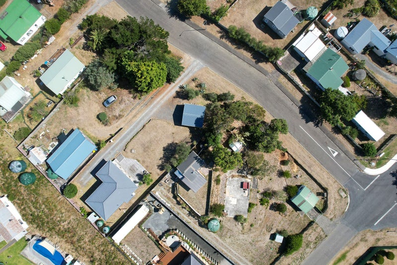 4 Alan Lindsay Avenue, Waitarere Beach, Levin - Carousel 20