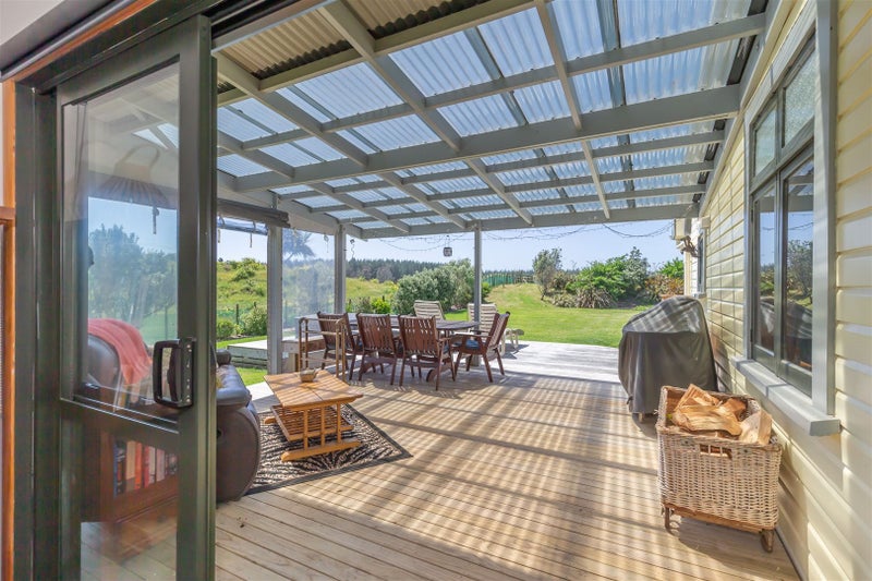 13 Waitarere Rise Avenue, Waitarere Beach, Levin - Carousel 1