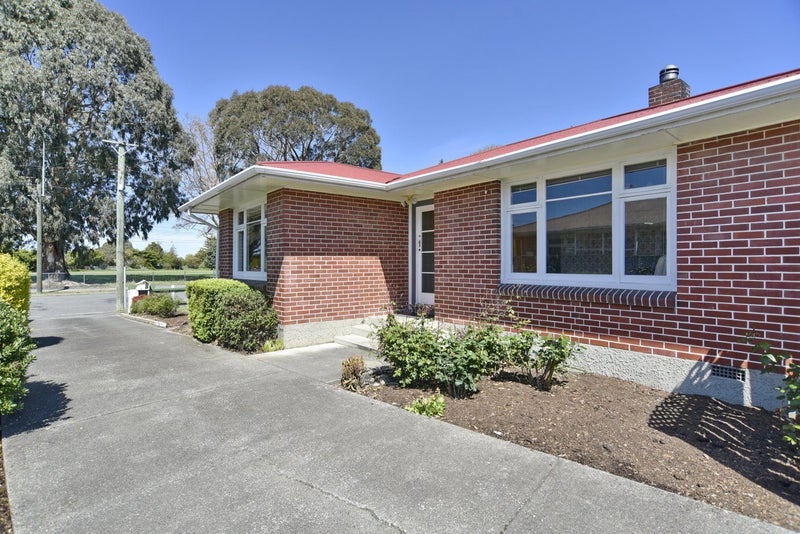 30 Kendal Avenue, Burnside, Christchurch - Carousel 1