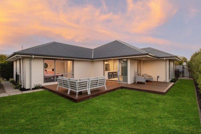 11 Whitau Place, Marshland, Christchurch - Carousel 1