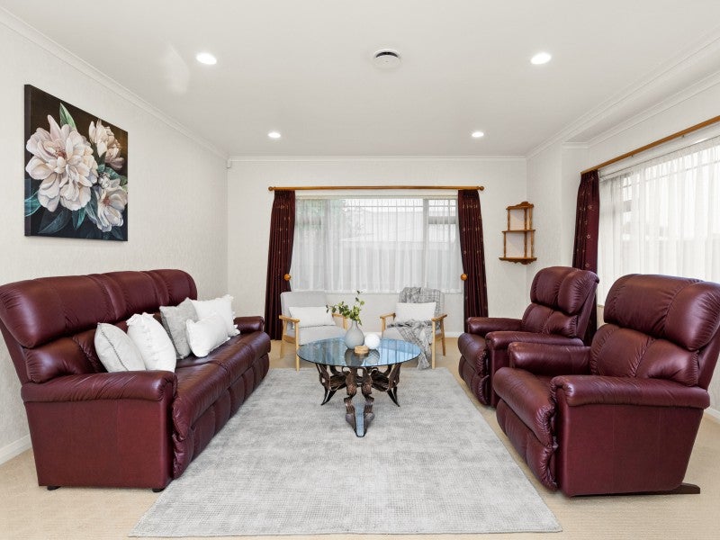 226 Auckland Road, Greenmeadows, Napier - Carousel 2