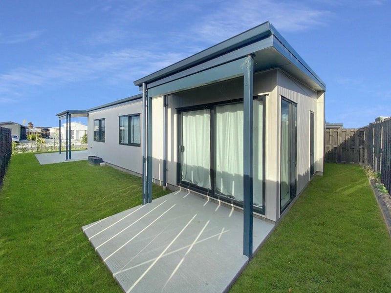 11 Hirere Street, Te Kauwhata, Te Kauwhata - Carousel 1