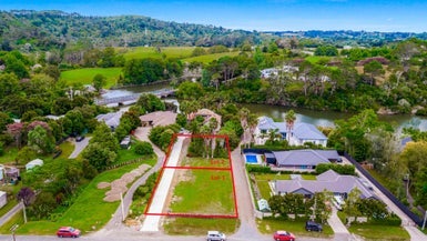 17A Elliot Street, Howick, Auckland - Carousel 1