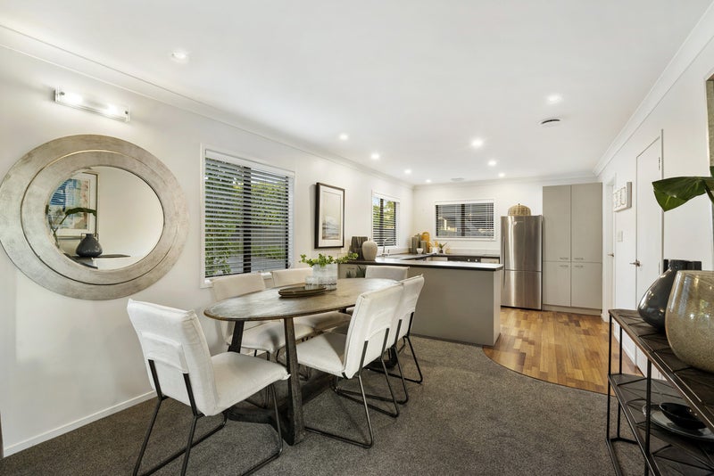 3/35 Northboro Road, Hauraki, Auckland - Carousel 2