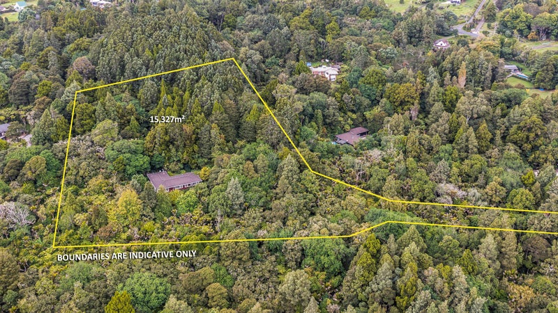 402 Ponga Road, Opaheke, Papakura - Carousel 3