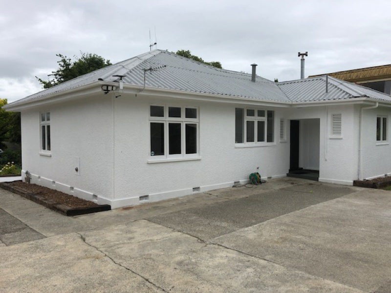 12 Karina Terrace, Roslyn, Palmerston North - Carousel 15