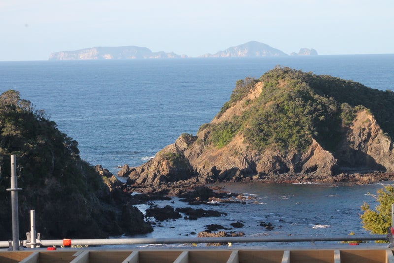 35A Dolphin Place, Whangarei - Carousel 1