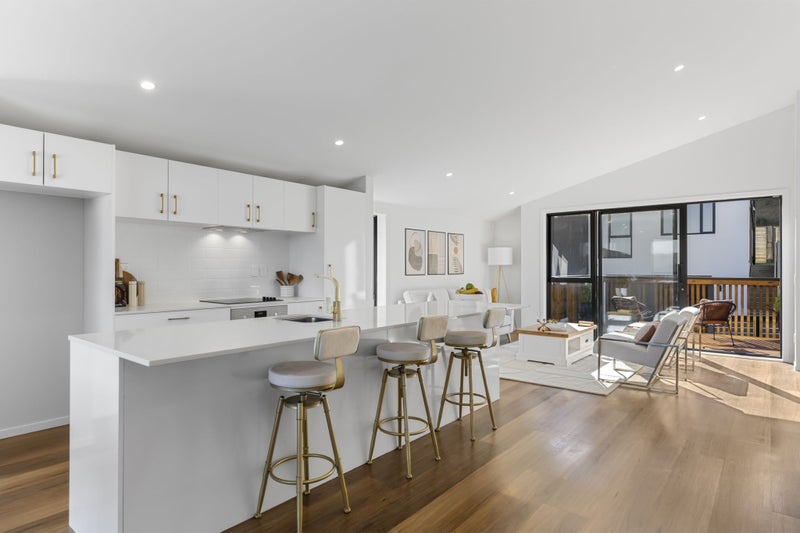 14 Stockden Place, Karori, Wellington - Carousel 2