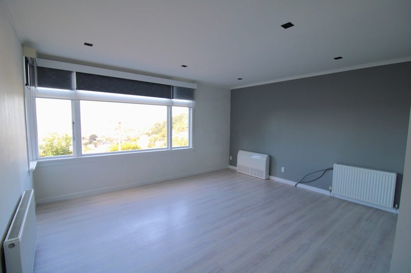 14 Coney Hill Road, Saint Clair, Dunedin - Carousel 2