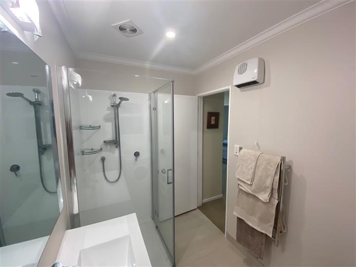 19A Clarendon Road, St Heliers, Auckland - Carousel 2