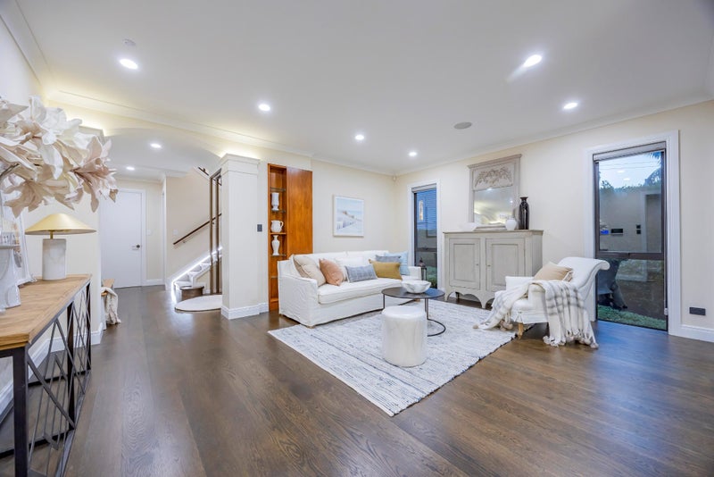 16A Kohia Terrace, Epsom, Auckland - Carousel 2