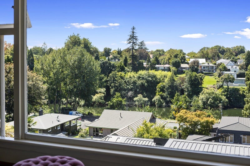 14 Little London Lane, Hamilton Central, Hamilton - Carousel 1