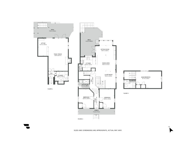 10 Georgina Street, Freemans Bay, Auckland - Carousel 23