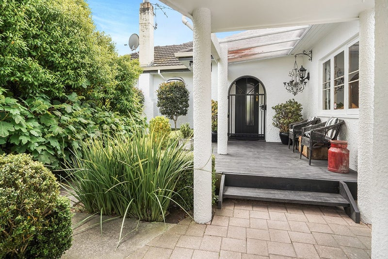 574 River Road, Fairfield, Hamilton - Carousel 1