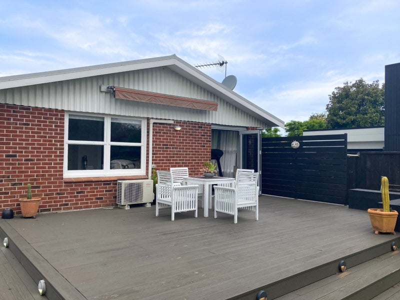 749B River Road, Chartwell, Hamilton - Carousel 11