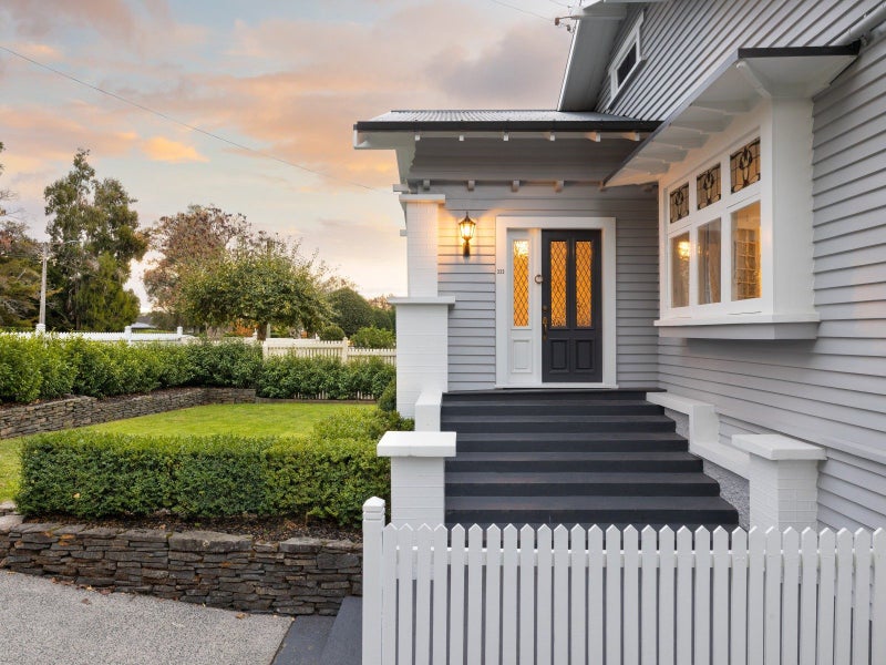 222 River Road, Claudelands, Hamilton - Carousel 2