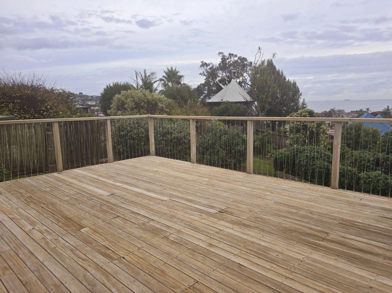 19 Prospect Terrace, Milford, Auckland - Carousel 2