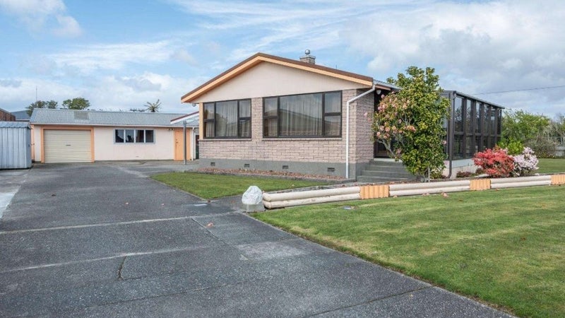 10 Hoffman Street, Hokitika - Carousel 1