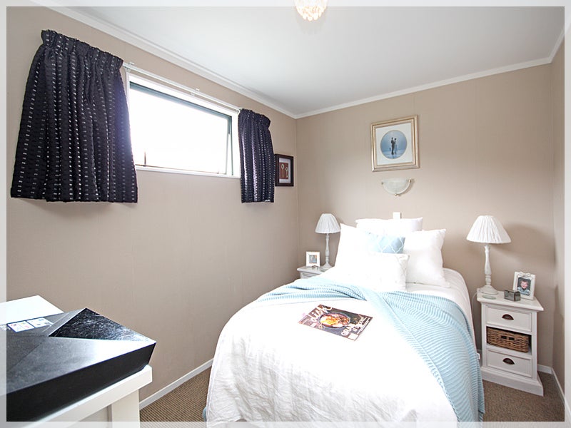 2079 Tangimoana Road, Tangimoana, Palmerston North - Carousel 20