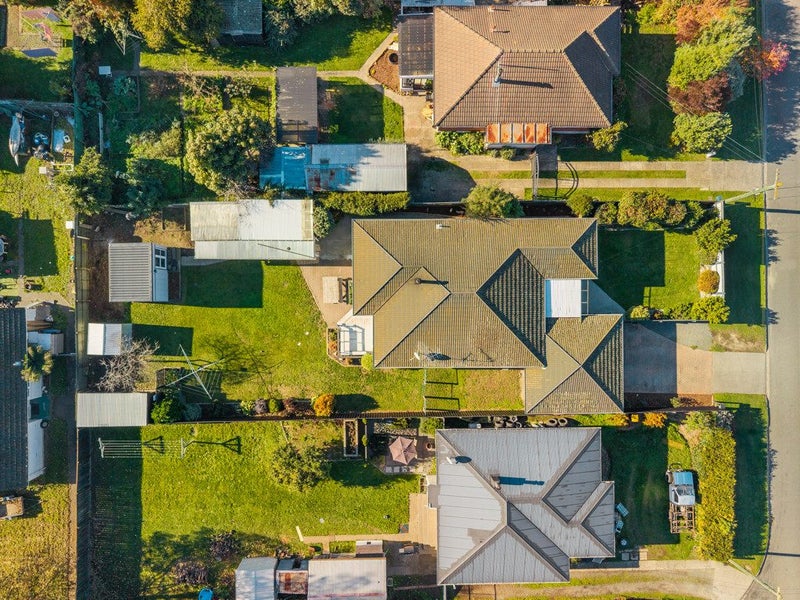 113 Budge Street, Riversdale, Blenheim - Carousel 27