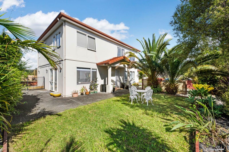 52 Roy Maloney Drive, Henderson, Auckland - Carousel 2