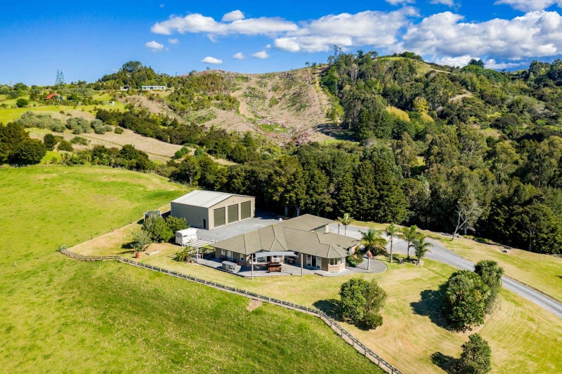 62 Pukatea Way, Wellsford - Carousel 1