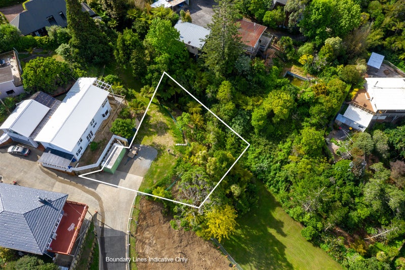 38A Colmar Road, Mellons Bay, Auckland - Carousel 2